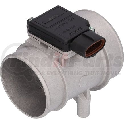 Omega Environmental Technologies MAF0531