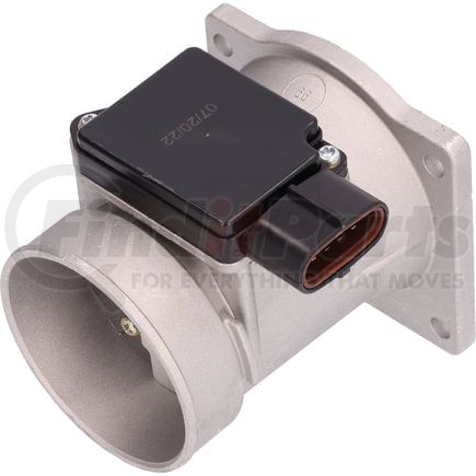 Omega Environmental Technologies MAF0533