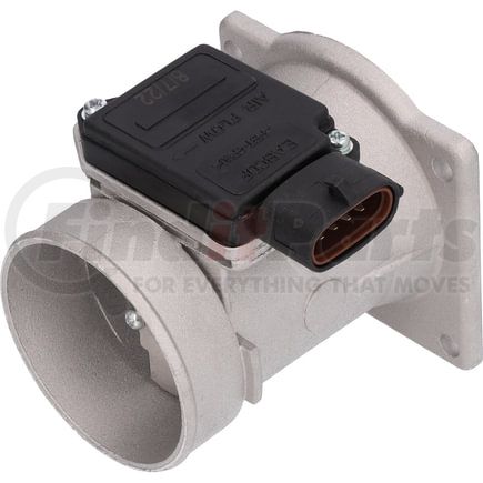 Omega Environmental Technologies MAF0622