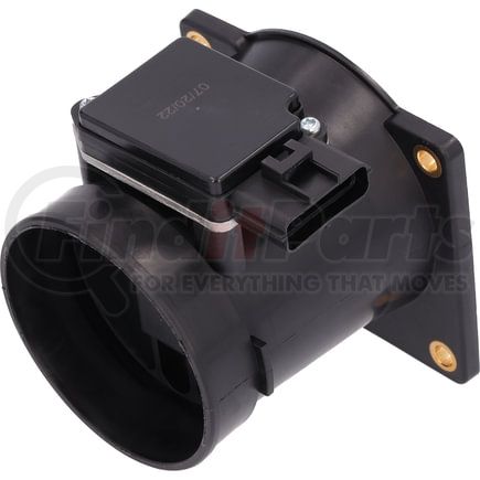 Omega Environmental Technologies MAF0632