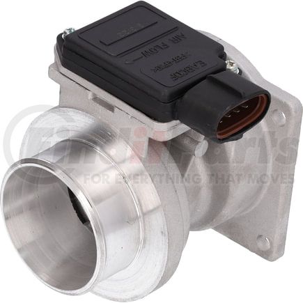 Omega Environmental Technologies MAF0639