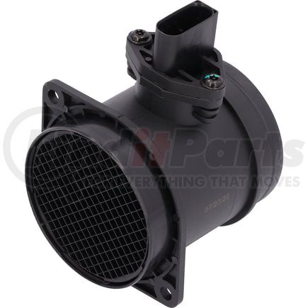 Omega Environmental Technologies MAF0642