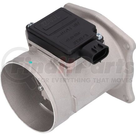 Omega Environmental Technologies MAF0657
