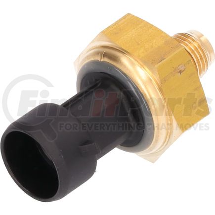 Omega Environmental Technologies MP0293