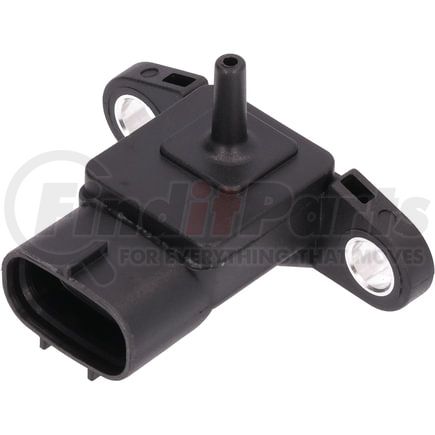 Omega Environmental Technologies MP0279
