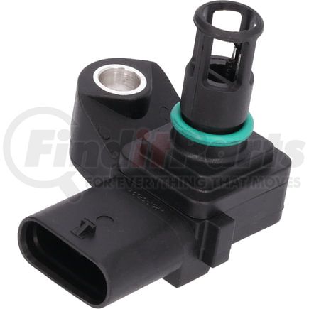 Omega Environmental Technologies MP0310