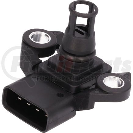 Omega Environmental Technologies MP0326