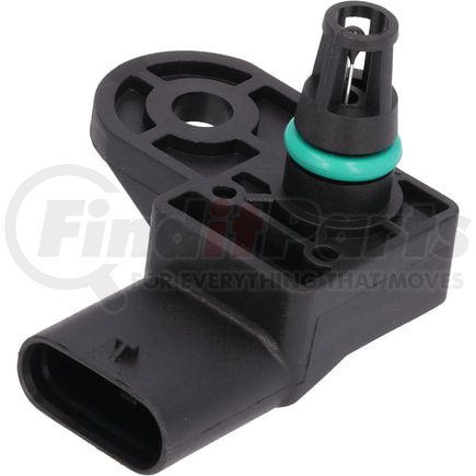 Omega Environmental Technologies MP0328