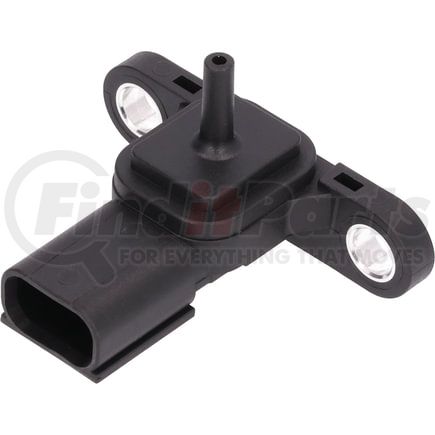 Omega Environmental Technologies MP0333