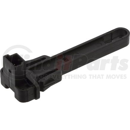 Omega Environmental Technologies MT16044 HVAC Thermistor