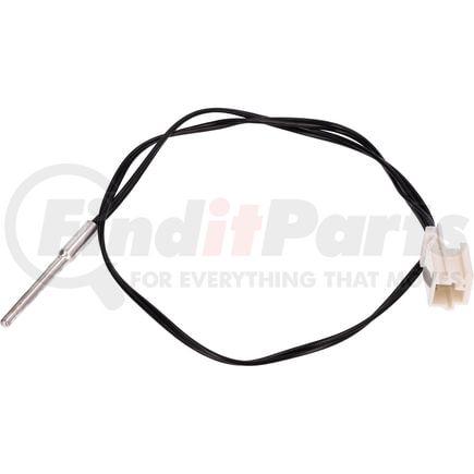 Omega Environmental Technologies MT16075 HVAC Thermistor