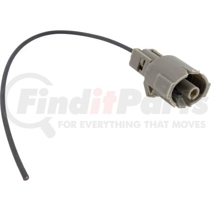 Omega Environmental Technologies MT4090 Ignition Knock (Detonation) Sensor Connector