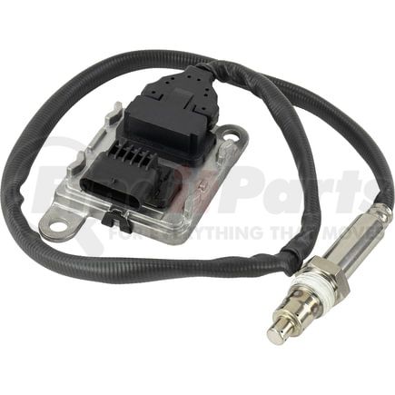 Omega Environmental Technologies NOX134