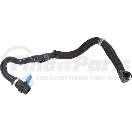 Omega Environmental Technologies PCV0100