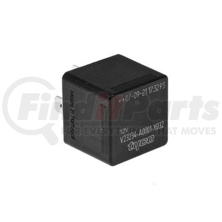 Omega Environmental Technologies 30-13412-T
