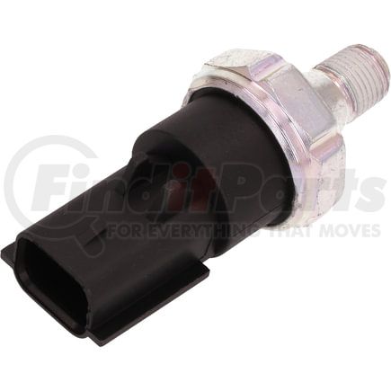 Omega Environmental Technologies PS0154