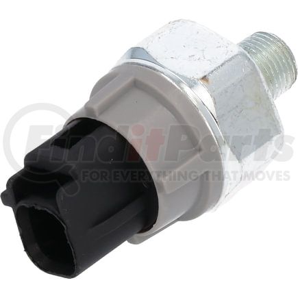 Omega Environmental Technologies PS0160