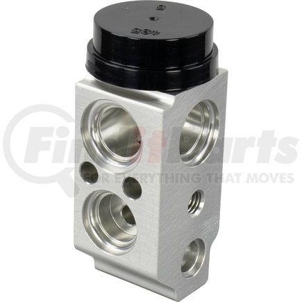 Omega Environmental Technologies 31-31564
