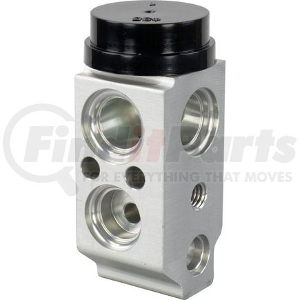 Omega Environmental Technologies 31-31569
