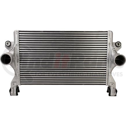 Omega Environmental Technologies 78-21410