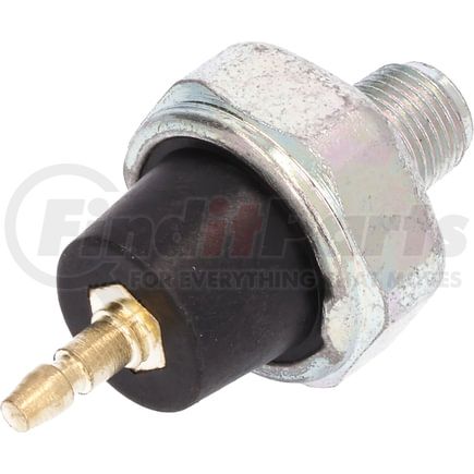 Omega Environmental Technologies PS0455 Engine Oil Pressure Switch