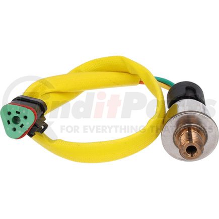 Omega Environmental Technologies PS0475 Engine Oil Pressure Sensor