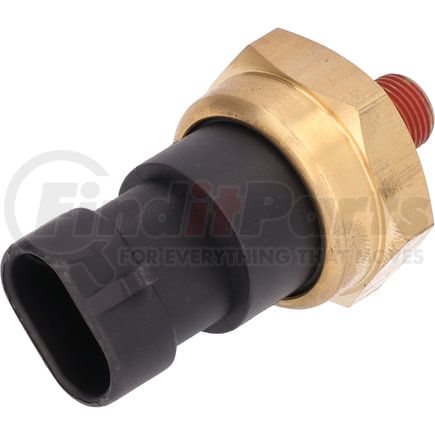 Omega Environmental Technologies PS0524
