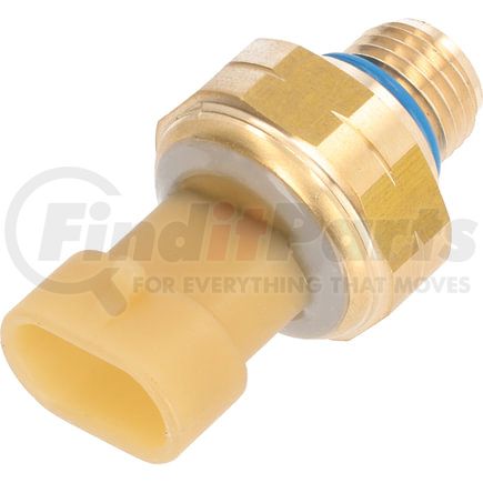 Omega Environmental Technologies PS0488