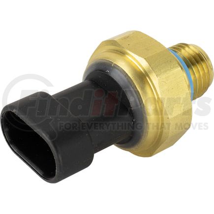 Omega Environmental Technologies PS0534 Engine Oil Pressure Switch
