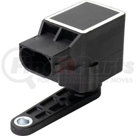 Omega Environmental Technologies RHS0195 Ride Height Sensor