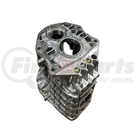 Eaton A6534 Manual Transmission Shift Bar Housing | FinditParts