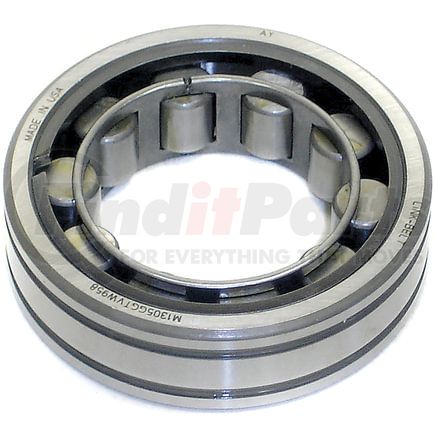 Timken 6408