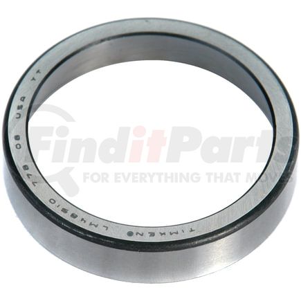 Timken HM218210