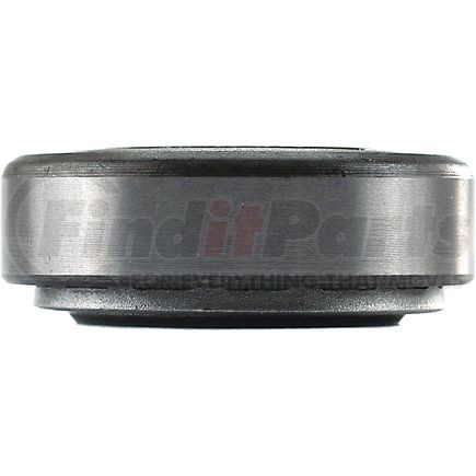 Timken SET415 | Multi-Purpose Bearing and Race Set | Replaces Stemco ...
