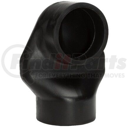 Mission Rubber 90CB50R40