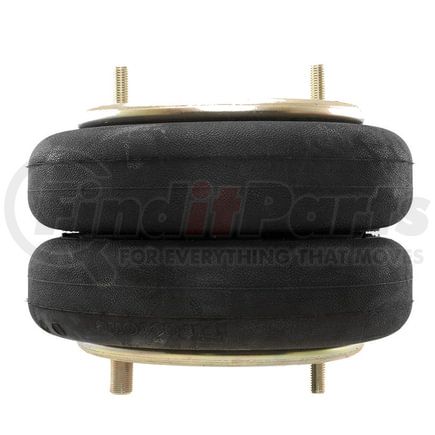 Firestone W013587949