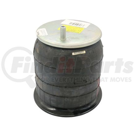 Firestone W013588944