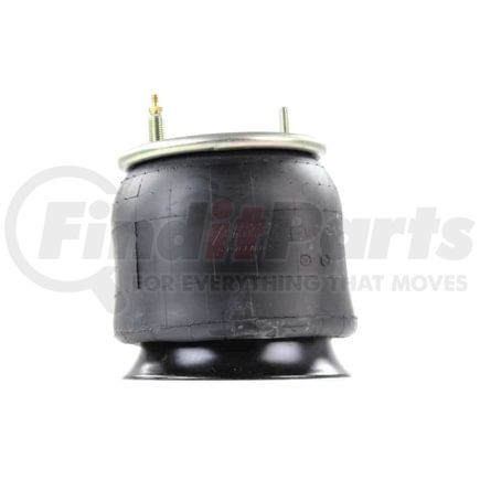 Firestone W013588931