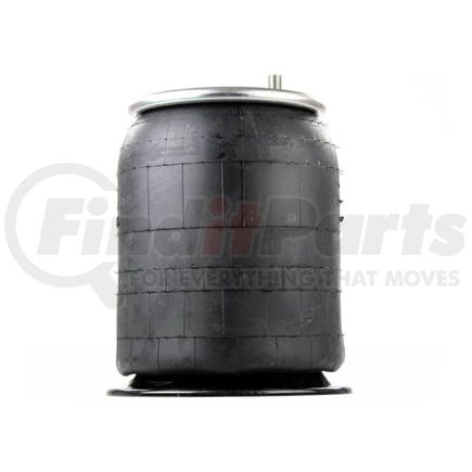 Firestone W013589265