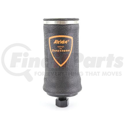 Firestone W023587132