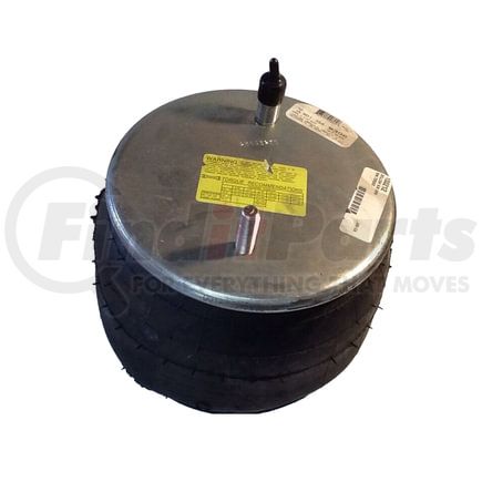 Firestone W013589306