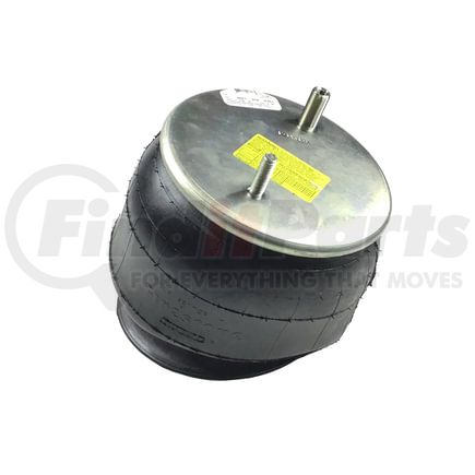 Firestone W013589307