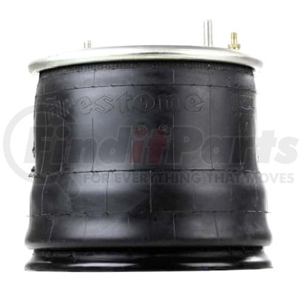 Firestone W013589501