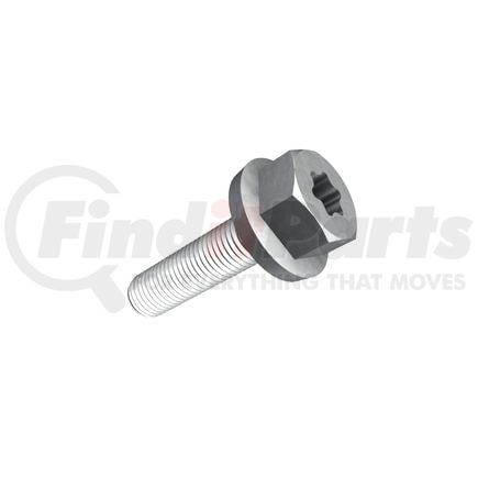 Mopar 06511769AA BOLT