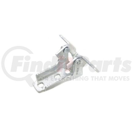 Mopar 68058514AB