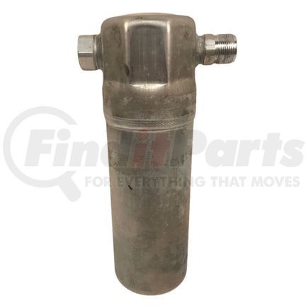 Sunair ARD-1269 A/C Accumulator89 x 305 3/4"FO-3/4"MIO