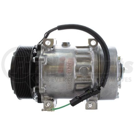 Sunair CO-2009CA OE Grade - 7H15 DM PV8 119MM 12V PT-4008 GV
