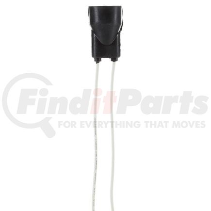 Sunair PT-1030 PIGTAIL PRESS CYCLING SWITCH