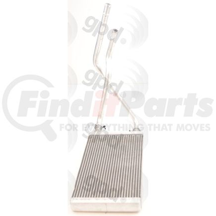 Omega Environmental Technologies 27-54141
