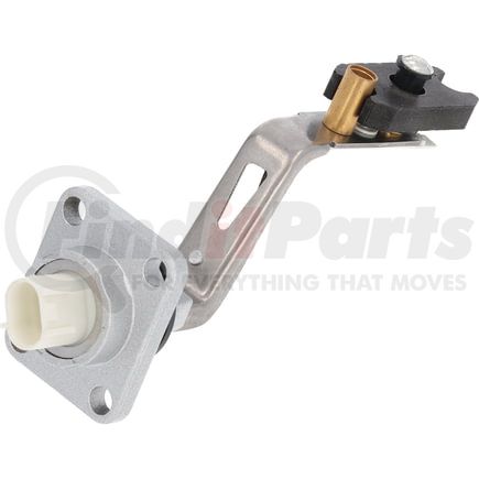 Omega Environmental Technologies FLS130